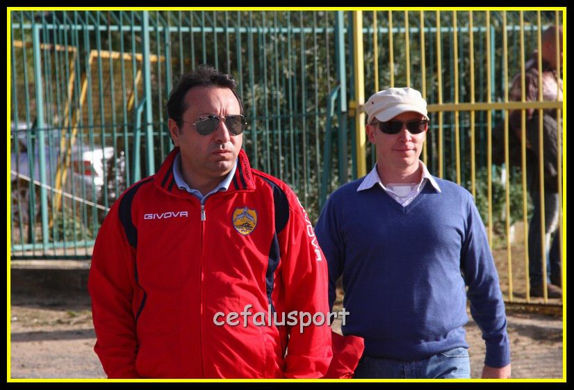 121110 sport 017_tn.jpg